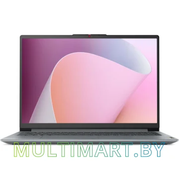 Ноутбук Lenovo IdeaPad Slim 3 16IRU8 (82X8004LRK)